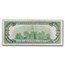 1928 (12-San Francisco) $100 FRN XF (Fr#2150-L)