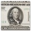 1928 (12-San Francisco) $100 FRN XF (Fr#2150-L)