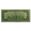 1928-1928A $100 FRN's VF (Random Districts)