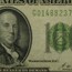 1928-1928A $100 FRN's VF (Random Districts)