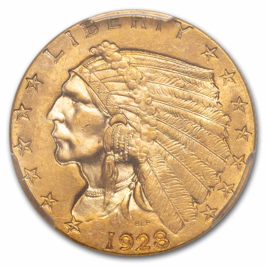 bellevue rare coins lynnwood bellevue rare coins lynnwood
