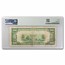 1928 $20 Gold Certificate VF-20 PMG (Fr#2402)
