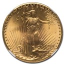 1928 $20 St Gaudens Gold Double Eagle MS-67 NGC 1928 $20 St Gaudens Gold Double Eagle MS-67 NGC