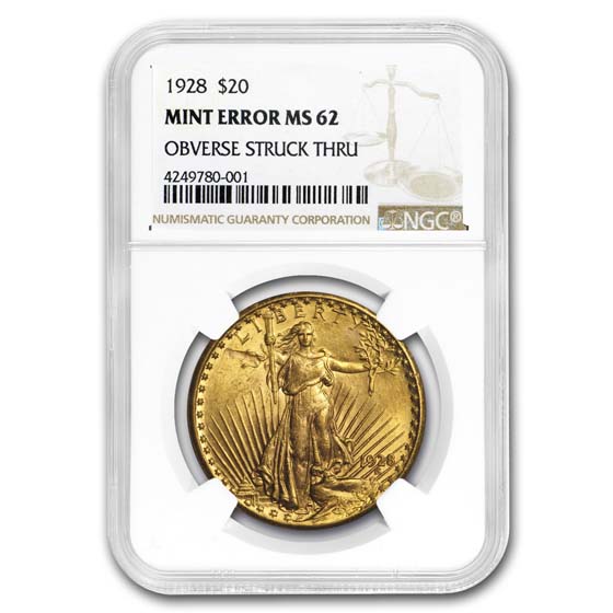 ペルセウスダークゴールド 1879 S US Gold $20 Liberty Head Double Eagle - NGC AU58 [USG