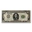 1928 (4-Cleveland) $100 FRN VF (Fr#2150-D)