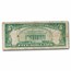 1928 $5.00 FRN Cull/Good (Random Series)