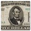 1928 $5.00 FRN Cull/Good (Random Series)