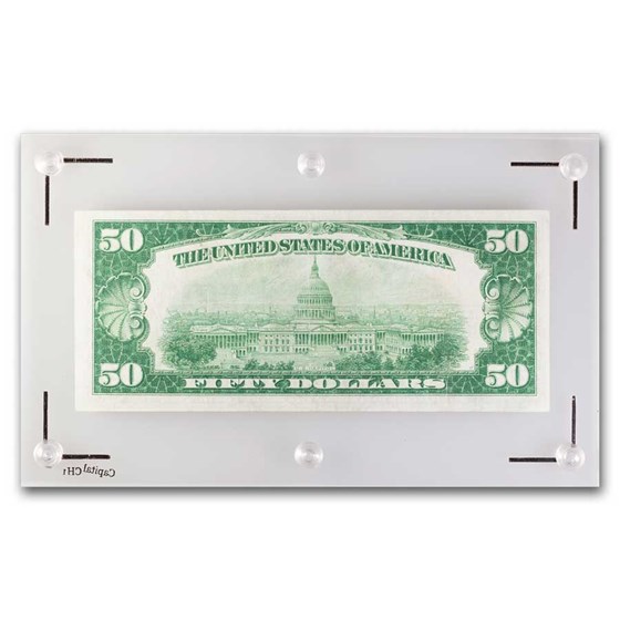 Buy 1928 $50 Gold Certificate XF (Fr#2404) APMEX Buy 1928 $50 Gold Certificate XF (Fr#2404) APMEX