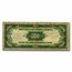 1928 $500 Gold Certificate F-12 PMG (Fr#2407) Repaired