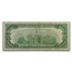 1928 (7-Chicago) $100 FRN VF (Fr#2150-G)