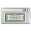 1928-A $1.00 Silver Certificate CU-64 PCGS (Fr#1601)