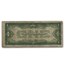 1928-A $1.00 Silver Certificate VG (Fr#1601)