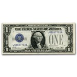 1928-A $1.00 Silver Certificates CU (Fr#1601)
