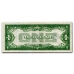 1928-A $1.00 Silver Certificates CU (Fr#1601)