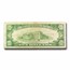 1928-A (2-New York) $10 FRN Fine (Fr#2001-B)