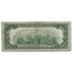 1928-A (G-Chicago) $100 FRN VF (Fr#2151-G) DGS
