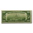 1928-A (G-Chicago) $50 FRN VF (Fr#2101-G)