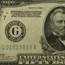 1928-A (G-Chicago) $50 FRN VF (Fr#2101-G)