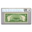 1928-A (L-San Francisco) $5.00 FRN VF-25 PCGS (Fr#1951-L*)