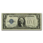 1928-B $1.00 Silver Certificate CU (Fr#1602)