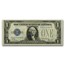 1928-B $1.00 Silver Certificate CU (Fr#1602)