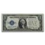 1928-B $1.00 Silver Certificates AU (Fr#1602)