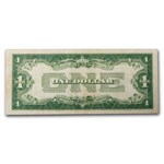 1928-B $1.00 Silver Certificates Fine (Fr#1602)