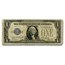 1928-B $1.00 Silver Certificates VG (Fr#1602)