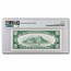 1928-B (E-Richmond) $10 FRN CU-65 EPQ PMG (Fr#2002-E) DGS