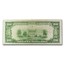 1928-B (G-Chicago) $20 FRN VF (Fr#2052-G)