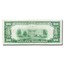 1928-B (G-Chicago) $20 FRN XF (Fr#2052-G)