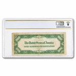 1928 (B-New York) $1,000 FRN VF-20 PCGS (Fr#2210-B)