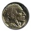 1928 Buffalo Nickel MS-64 NGC CAC