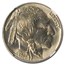 1928 Buffalo Nickel MS-66+ NGC