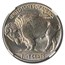 1928 Buffalo Nickel MS-66+ NGC