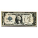 1928-C $1.00 Silver Certificate VF (Fr#1603)