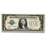 1928-C $1.00 Silver Certificate VF (Fr#1603)