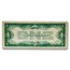 1928-C $1.00 Silver Certificate VF (Fr#1603)
