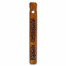 1928 China 1000 Cash "Bamboo Money"