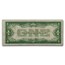1928-D $1.00 Silver Certificate Fine (Fr#1604)