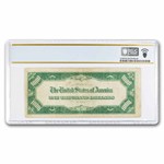 1928 (D-Cleveland) $1,000 FRN VF-20 PCGS (Fr#2210-D)