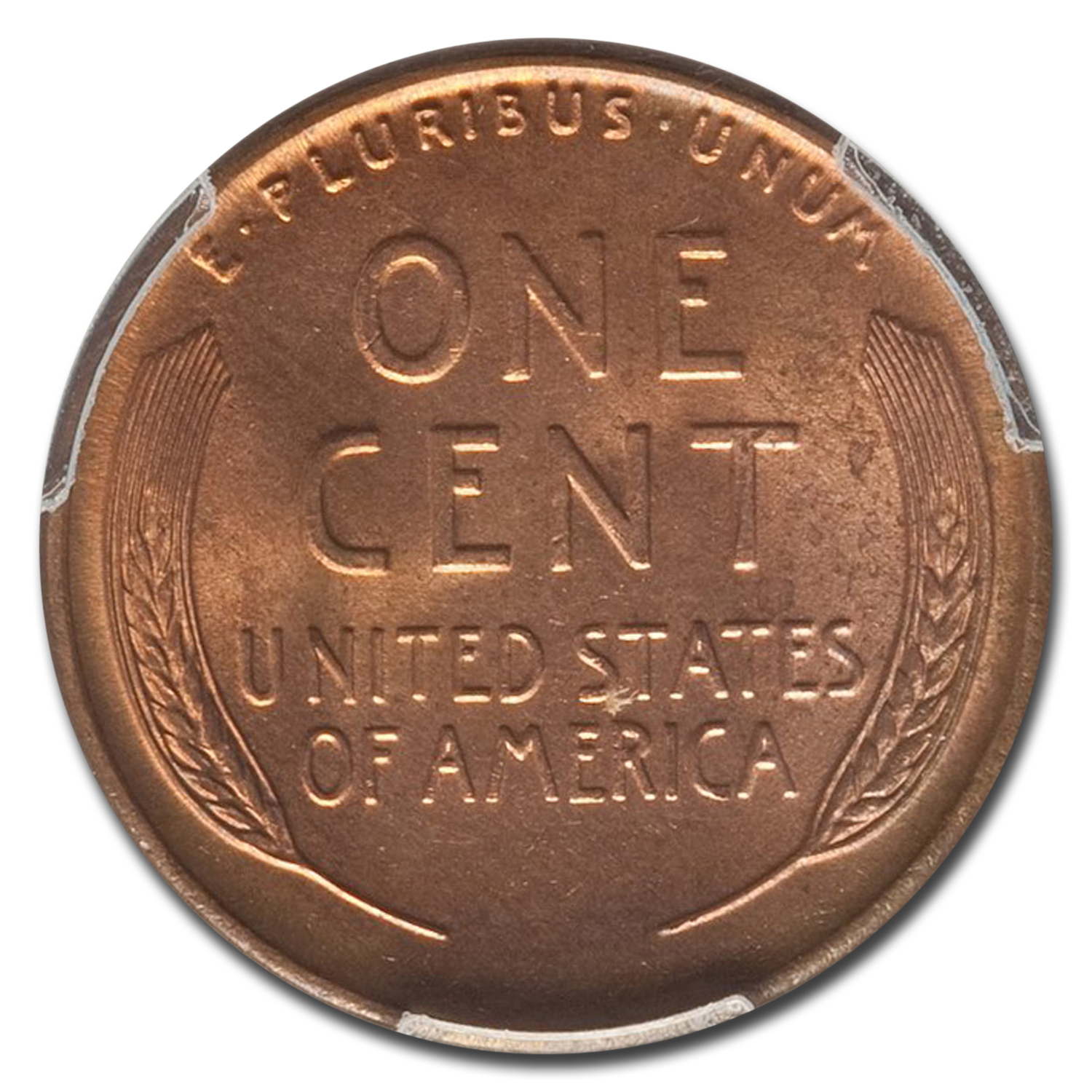 1928 D Lincoln Wheat Penny Value | RD - APMEX