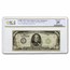 1928 (E-Richmond) $1,000 FRN VF-25 PCGS (Fr#2210-E)