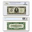1928 (E-Richmond) $1,000 FRN VF-25 PCGS (Fr#2210-E)