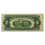 1928-F $2.00 U.S. Note Red Seal VF (Fr#1507)