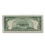 1928-F $5.00 U.S. Note Red Seal Fine (Fr#1531)