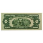 1928-G $2.00 U.S. Note Choice New-63 PPQ PCGS (Fr#1508)