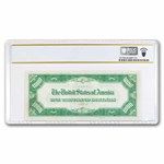 1928 (G-Chicago) $1,000 FRN AU-50 PCGS (Fr#2210-G)