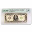 1928 (G-Chicago) $1,000 FRN VF-25 PMG (Fr#2210-G)