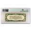 1928 (G-Chicago) $1,000 FRN VF-25 PMG (Fr#2210-G)